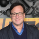 Bob Saget